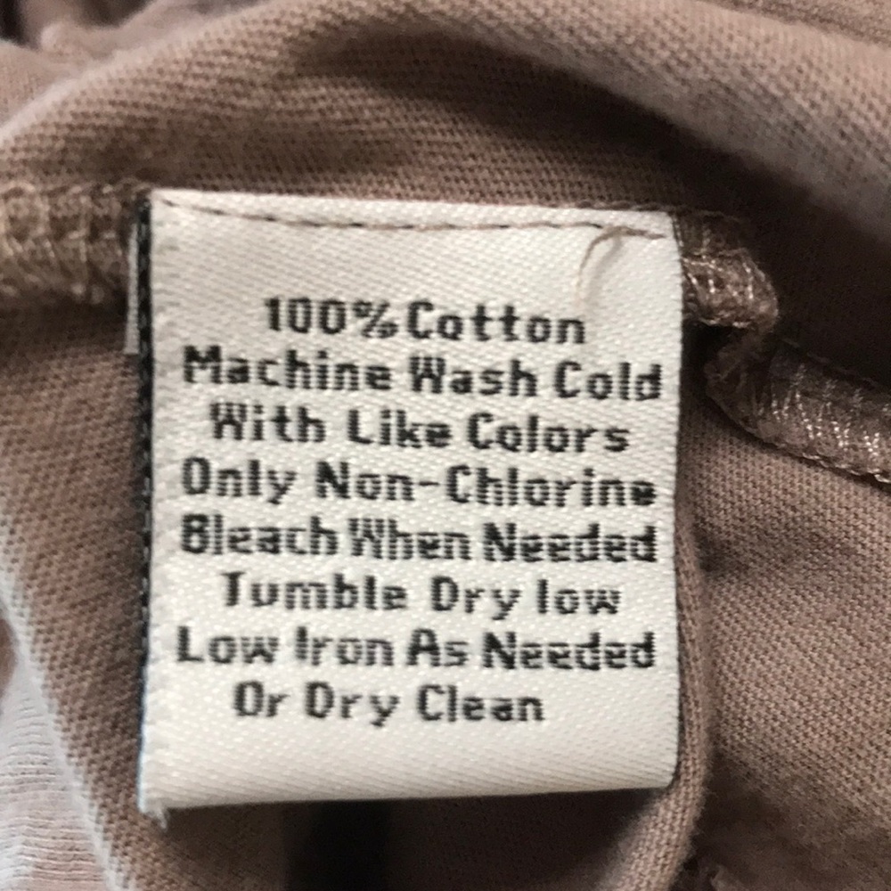 Hyden Yoo New York Romper, Large - Picture 6 of 6
